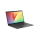 ASUS K413JA-EB548T Intel i5-1035G1/8GB/512GB SSD/14" FHD/Windows - 1391484 - zdjęcie 2